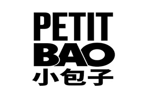 Petit Bao
