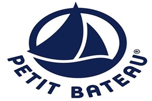 Petit Bateau