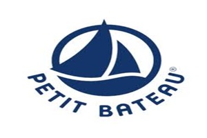 Petit Bateau