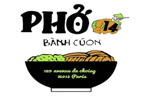 Pho 14
