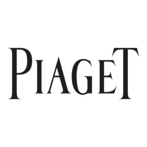 Piaget Paris