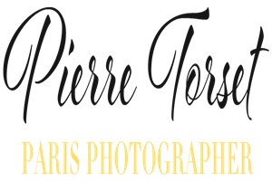 Pierre Torset Photography photographes professionnels à Paris