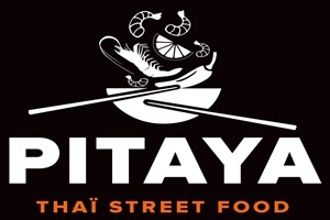 Pitaya