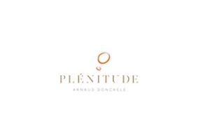 Plénitude - Cheval Blanc Paris