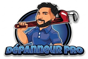 Plombier Dépannage Urgence Pro