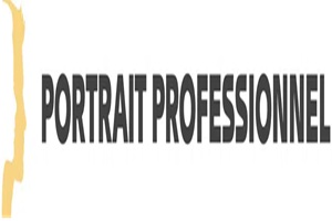 Portrait Professionnel Paris photographes professionnels à Paris