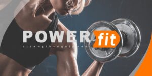 Power Fit Marseille - Nicolas
