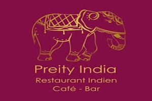 Preity India