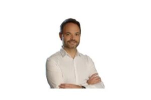 Pro-Form Coaching - Sébastien