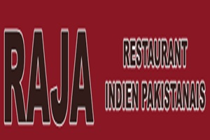 Raja Sud