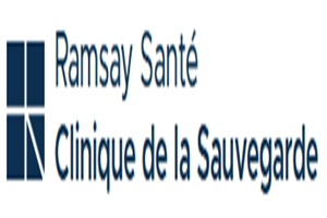 Ramsay Santé Clinique de la Sauvegarde