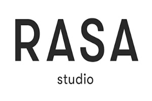 Rasa Yoga Rive Gauche