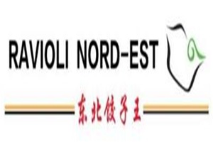 Raviolis Nord Est