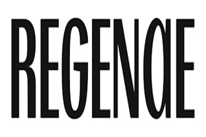 Regenae