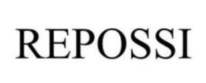 Repossi Paris boutiques de bijoux à Paris