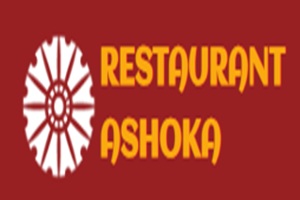 Restaurant Ashoka