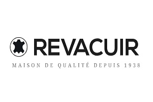 logo du Revacuir