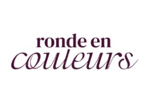 logo du Ronde en Couleurs