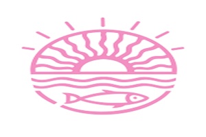 Rose - Bistrot Marseille