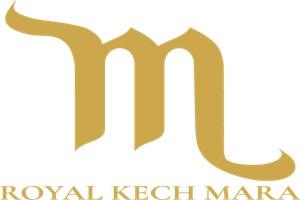 Royal Kechmara
