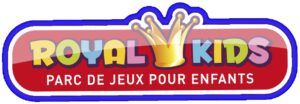 Royal Kids Elancourt espaces de jeux à Paris