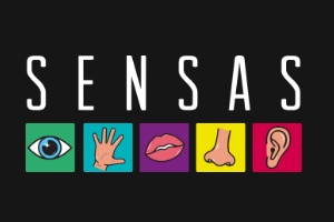 meilleurs centres de loisirs - logo du SENSAS Marseille