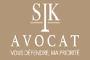 SK Avocat cabinets d’avocats à Marseille