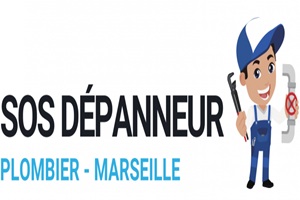 SOS Dépanneur Plombier Marseille