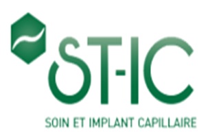 ST-IC