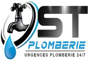 ST Pro Plomberie