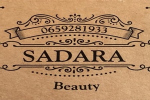 Sadara Beauty