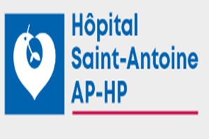 Saint-Antoine Hospital Emergency Room