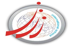 Saint Denis International School