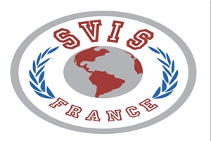 Sainte Victoire International School (SVIS) écoles privées en France