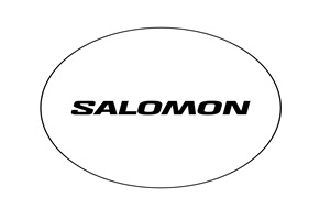 Salomon Store Paris Odéon