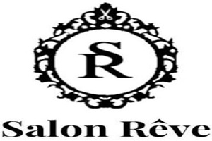 Salon Rêve Marseille
