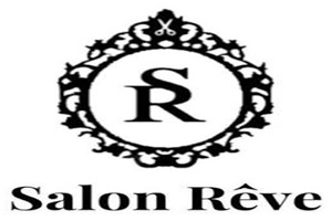 Salon Rêve - Marseille