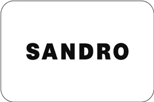 Sandro