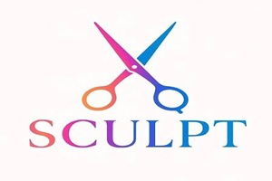 Sculpt salons de coiffure à Marseille