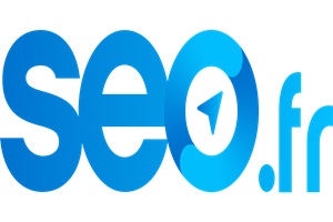 Seo fr