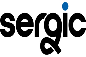 Sergic