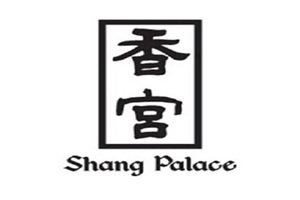 Shang Palace