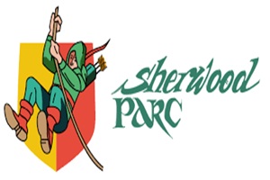 Sherwood Parc
