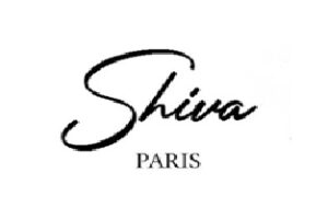 Shiva Paris