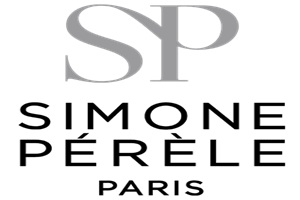 Simone Pérèle