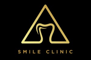 meilleurs dentistes - logo du Smile Clinic