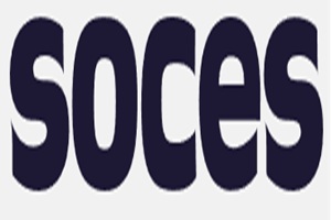 Soces