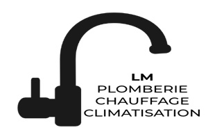 Société LM Plomberie