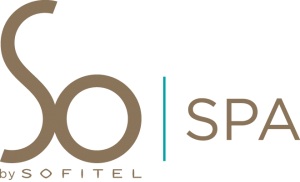 Sofitel Marseille Vieux Port SPA