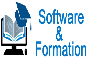Software Et Formation Marseille